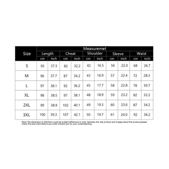 Women's Wedding Guest Cocktail Party Semi Formal Wrap V Neck Lace Dress M - Picture 9 of 9